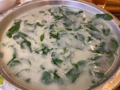 -关氏饮食店