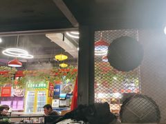 -九记潮汕现切鲜牛肉自助火锅(新开铺店)