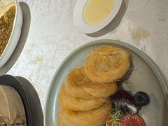 -南海渔村(珠江新城店)