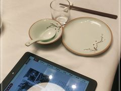 -到家尝北京菜(西坝河店)