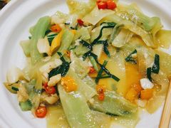 -大鸭梨烤鸭(石佛营店)