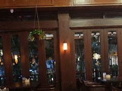 -三亚亚龙湾红树林度假酒店