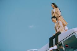 -格拉视觉摄影工作室(正成·财富ID店)
