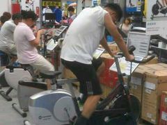 android_upload_pic-迪卡侬(李沧店)