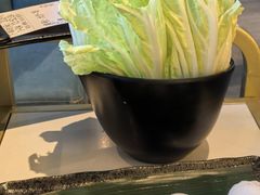 -蚝大仙横琴生蚝火锅(创新方店)