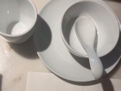 -初蓉丨遇见新川菜(亲贤街荣耀店)