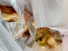 -吴山烤禽 (吴山路店)