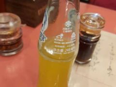 -北京小肠陈饭庄(方庄店)