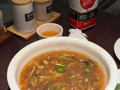 -宋都禾源·灌汤包子(汉兴路直营店)