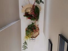 -手舒·采耳按摩·影院足道spa(莫愁湖东路店)