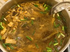 -小八仙·宴(三峡茶庄店)