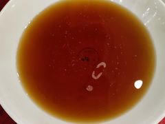 -西塔大冷面(市府大路店)