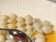 -宋园·上海菜(静安店)