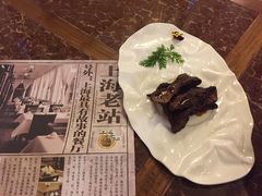 -上海老站(徐家汇店)