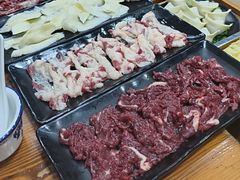 -顺记牛肉店