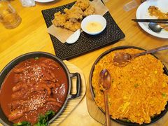 -像素研食The pixlab (皮市街店)