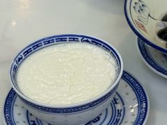 -江记甜品(罗湖店)