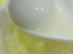 -石头咕(葵蓬店)