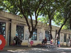 -柳州工业博物馆