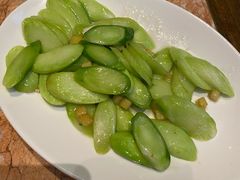 -金玉满堂潮州酒楼(无限极荟购物广场店)