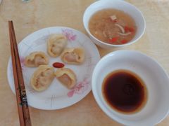 -好孕妈妈月嫂(重庆总店)