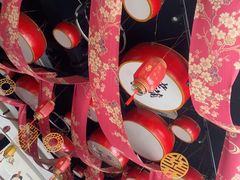 -老蒲鲜·地标·非遗美食(涵江店)
