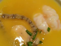 -百富源·海鲜辽菜(和平北大街店)