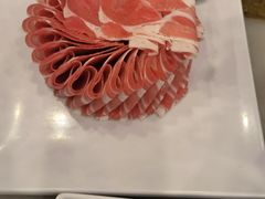 -牛街·马辈儿涮肉(牛街二店)