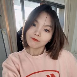 -汇·HAIR