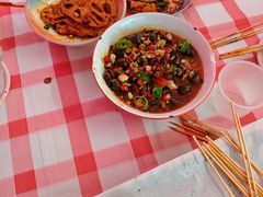 -龙虾当家·大排档(红谷滩五中店)