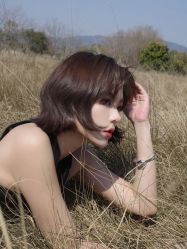 -MY HAIR ARDOR