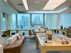 -Eziwish眼镜·蔡司授权店