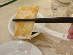 -荔城生鲜盛宴(番禺旗舰店)