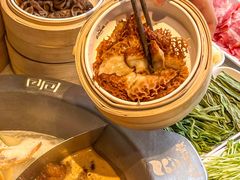 -麻辣大叔市井火锅(文清路店)