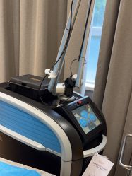 -杭州米兰柏羽医疗美容医院