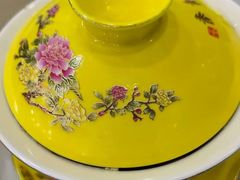 -老毛手抓·盐池滩羊非遗手抓(宁夏总店)