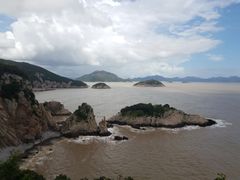-花岙岛