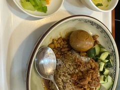 -菊儿人家·北京胡同菜(南锣鼓巷店)
