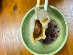 -吉上小哥·牛肉蒸饺.炸串(官庄路口总店)