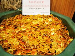 -龙华寺