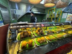 -但家香酥鸭(民生路总店)