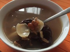 -涌上外婆桥(南塘店)