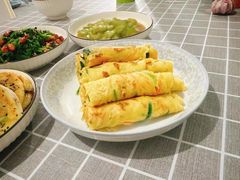 -鲸励母婴月嫂(望京店)