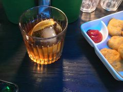 -杜尚rooftop露台酒吧