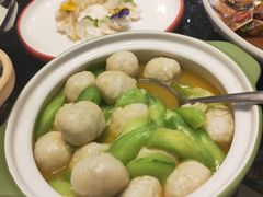 -一堂小馆
