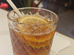 -get pizza意大利餐厅(凯德MALL店)