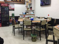 -徐记味府·今晚吃龙虾(万达金街店)