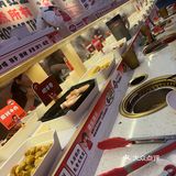 瑶海万达新开的小火锅[笑脸]