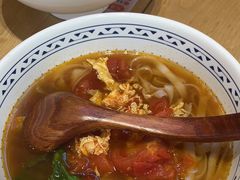 -三两粉(莲塘华润万家店)