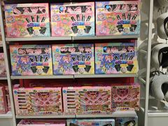 -NOME(新奥购物中心店)